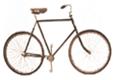 https://www.lumea-copiilor.ro/enciclopedie/istoria_bicicletei/bicicleta_dunlop.gif