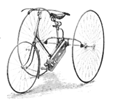 https://www.lumea-copiilor.ro/enciclopedie/istoria_bicicletei/tricicleta.gif
