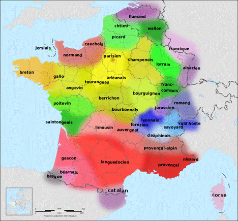 File:Langues de la France.svg