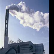 Comertul cu carbon a ajuns la 60 de miliarde de dolari in 2007