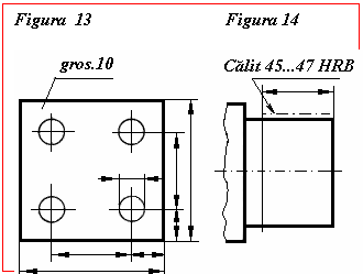 Text Box: Figura 13 Figura 14
 

