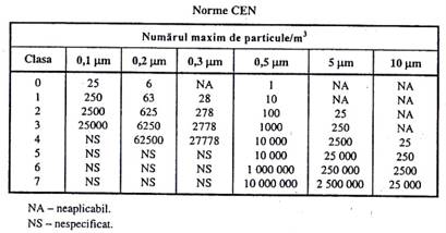 E:scannew-16.jpg