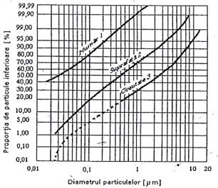 E:scannew-5.jpg