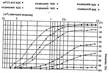 E:scannew-12.jpg