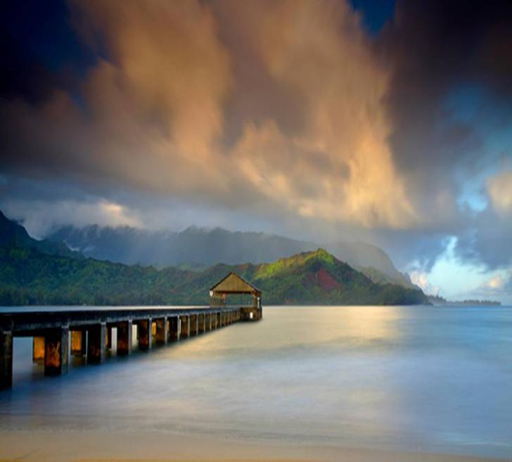 50 de lucruri pe care nu le stiai despre Hawaii