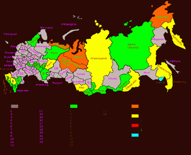 File:Russian Regions-EN.svg