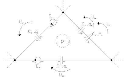 C:Documents and SettingsVlcktorDesktopSotir5.jpg