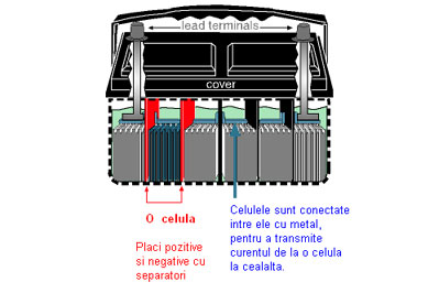 https://www.stab.ro/images/celula.jpg