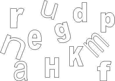 r,e,f,g,d,a,p,K,n,u,m,H