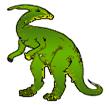 https://www.stradapiticilor.ro/teme/dinozauri/images/index_dinozaur_07.jpg