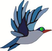 D:GRADINITAIMAGINICLIP ARTpasariblue-bird.png