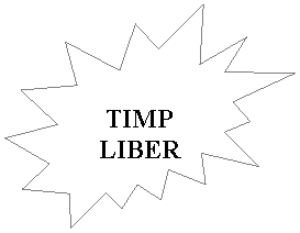 Explosion 2: TIMP
LIBER
