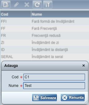 Description: D:@Work@Curent@Manual Stat de functii@Shots02 02 adaugarea.JPG