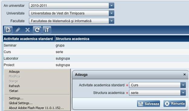 Description: D:@Work@Curent@Manual Stat de functii@Shots03 03 conf scol fac.JPG