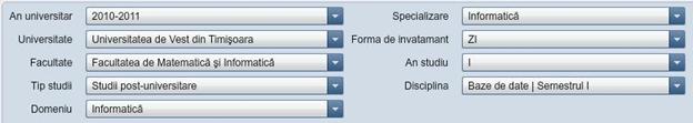 Description: D:@Work@Curent@Manual Stat de functii@Shots03 04 conf sc disc.JPG