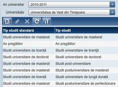 Description: D:@Work@Curent@Manual Stat de functii@Shots03 05 tipurile de studii.JPG