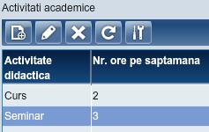 Description: D:@Work@Curent@Manual Stat de functii@Shots03 08 activitatile.JPG