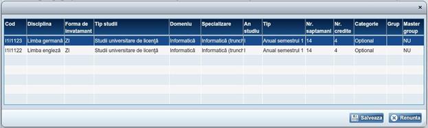 Description: D:@Work@Curent@Manual Stat de functii@Shots03 08 grupare popup.JPG