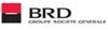 BRD 