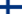 Finlanda