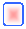 Rounded Rectangle: PL