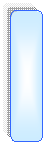 Rounded Rectangle: SECTIA TEHNICA de PRODUCTIE

