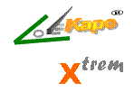 Text Box:  Xtrem