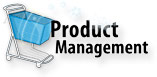 Product Management