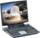  Toshiba Satellite A10-131 