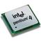  Intel Pentium 4 2.8 GHz FSB 800 