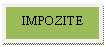 Text Box: IMPOZITE