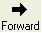 browser forward