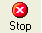 browser stop