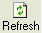 browser refresh