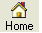 browser home