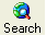 browser search