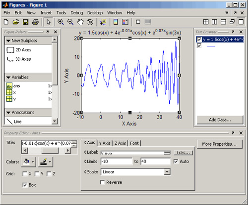 https://www.e-learn.ro/includes/tutorials/aplicatii_dedicate/matlab/263/img6.jpg