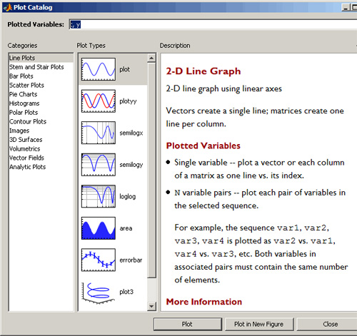 https://www.e-learn.ro/includes/tutorials/aplicatii_dedicate/matlab/263/img11.jpg