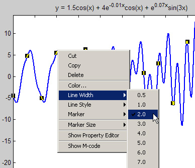 https://www.e-learn.ro/includes/tutorials/aplicatii_dedicate/matlab/263/img13.jpg