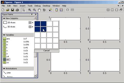 https://www.e-learn.ro/includes/tutorials/aplicatii_dedicate/matlab/263/img9_mic.jpg