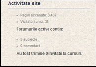 activitate_site.png