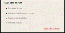 subiecte_forum.png