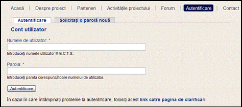 autentificare.png