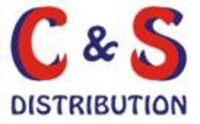 SC C&S Distribution SRL