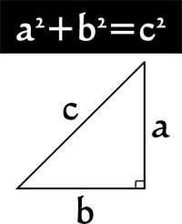 https://www.mathguide.com/lessons/pic-pythagorasT.gif