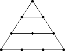 https://www.math.md/school/istoria/pythagoras/image4.gif