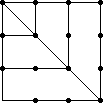 https://www.math.md/school/istoria/pythagoras/image6.gif