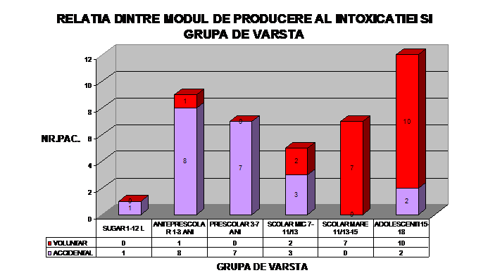 Ivomec injectable for humans