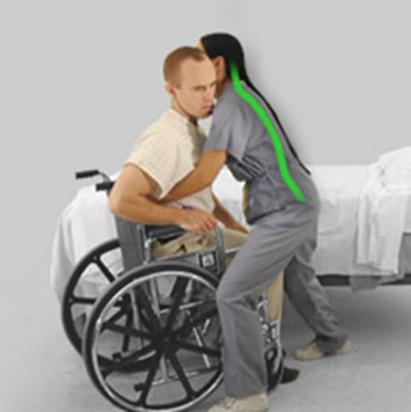 https://www.corpmed.com/images/patient-transfer.jpg