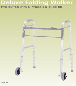 https://advancedmedequip.com/images/patient%20assist/w124walker.jpg